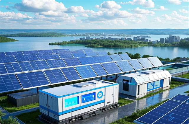 起跑即“加速”， 奋战“开门红”！